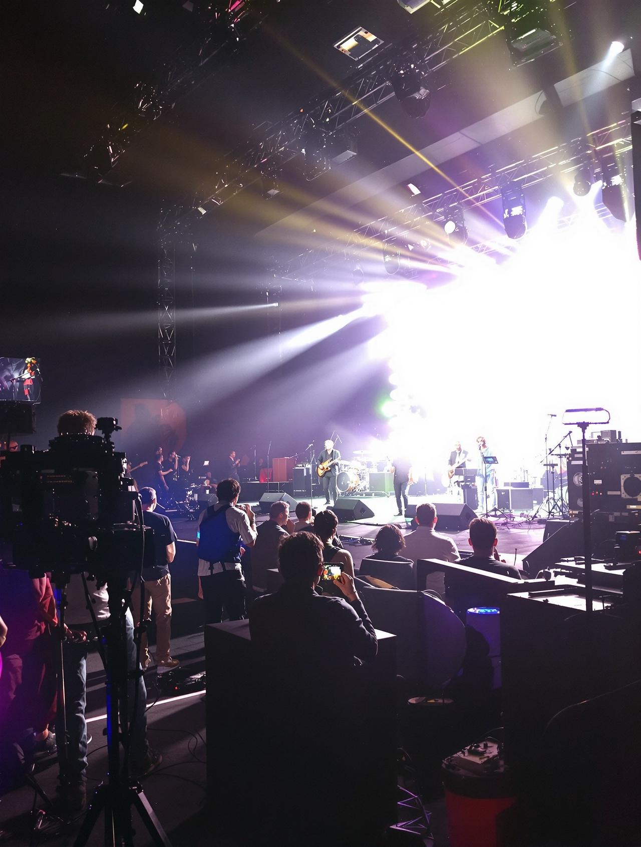 一探明星吃瓜酱吃饭视频引发争议明星演技烂只会带货成焦点