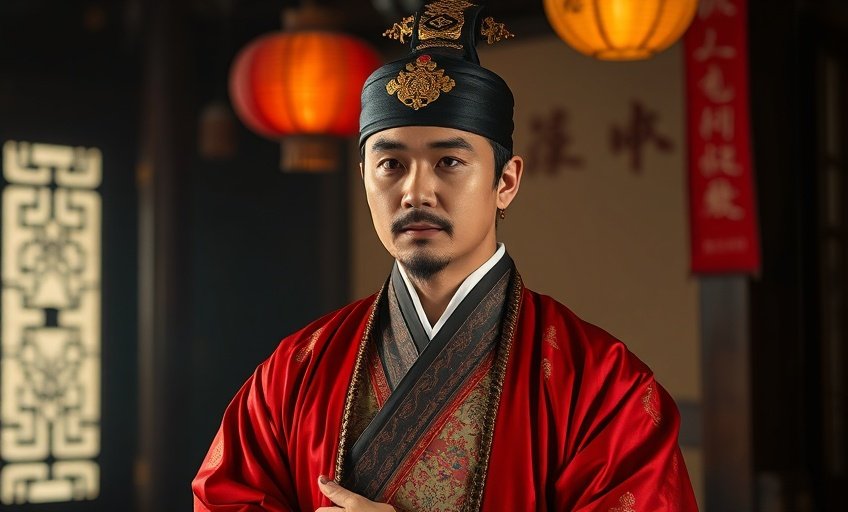 黑料入口推荐 - 吃瓜鹅八毛饺联合出新动态引发热议明星关系变化成谜